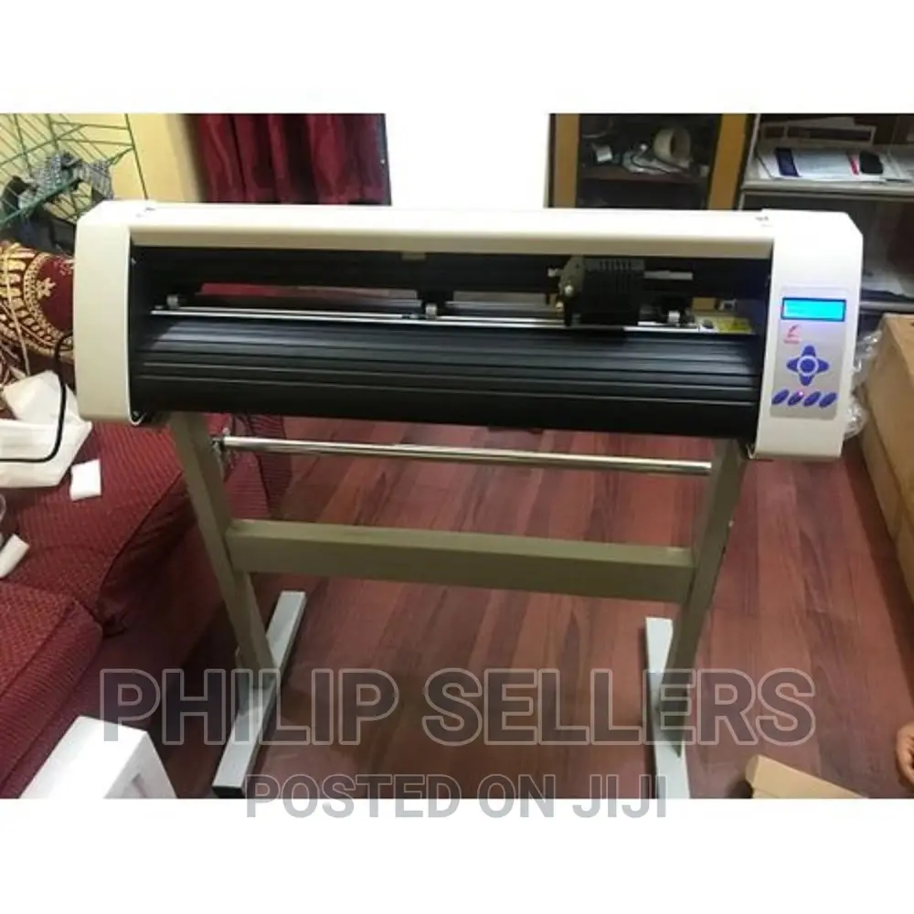 Redsail Cutting Plotter