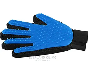 Grooming Glove/Washing Glove