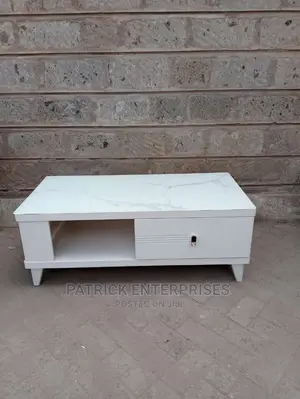 Imported Morden Coffee Table
