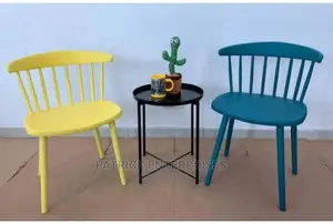 Imported Morden Balcony Chairs