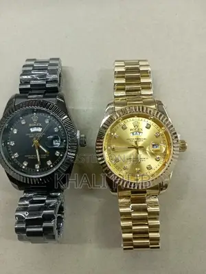 Rolex Watches Rolex Rolex Watches Day to Date Display
