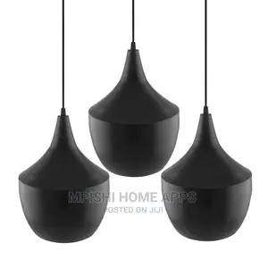 3pcs Pendant Lights Set