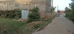 Kabiria, Half Acre 0.5 Plot