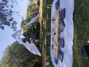 Eventplanning/Servicespicnics,Birthdays,Babyshowers,Hangouts