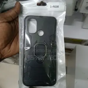 Oneplus Nord N100 Phone Case, New Slim Strong Kickstand Magn