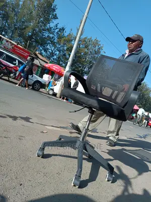 Office Chair/Office Chair