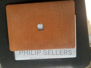 Applicable to Apple Computer Protective Case Macbookpro