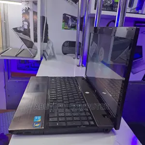 Laptop HP ProBook 4520S 2GB Intel Celeron HDD 500GB