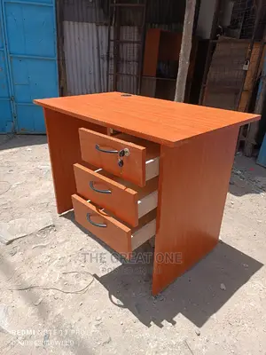 Office Desk