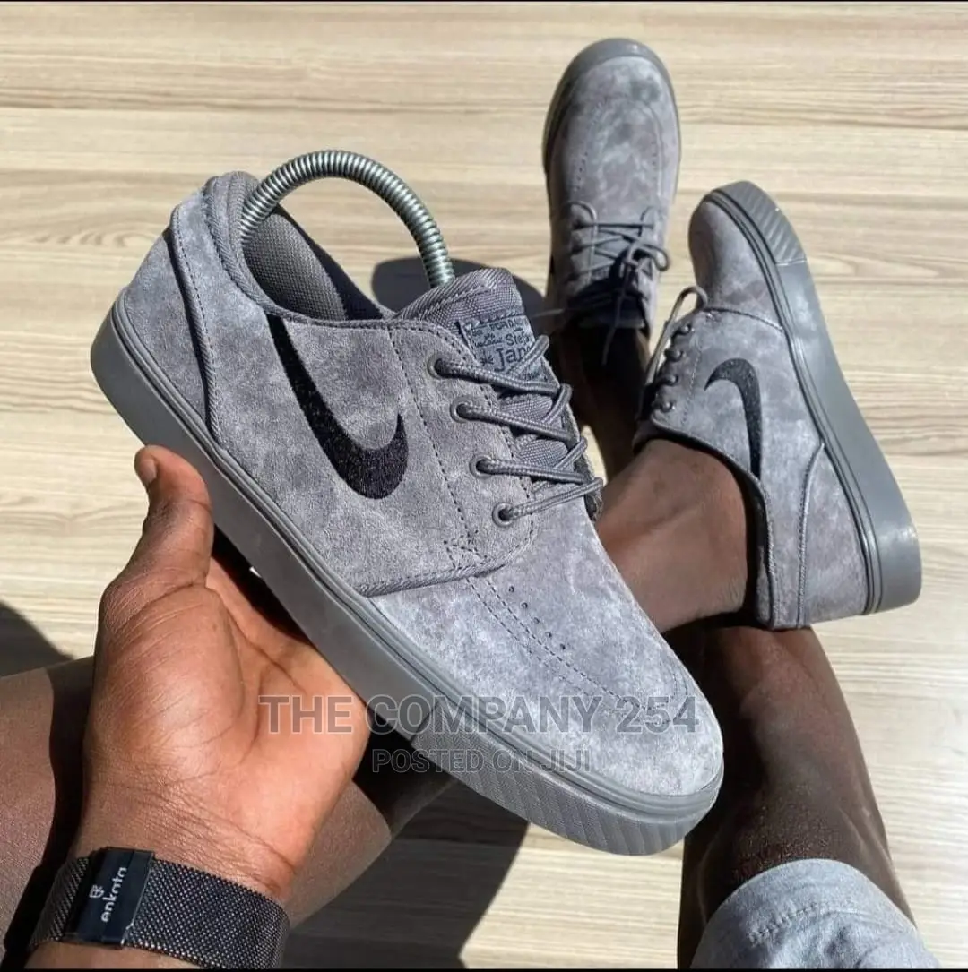 Nike Sb Dunk