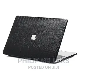 High Quality Back Display Case for Mabook Device
