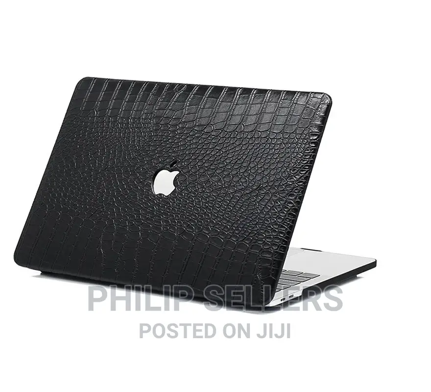 High Quality Back Display Case for Mabook Device