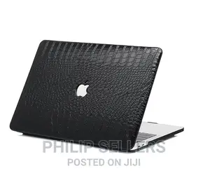 High Quality Back Display Case for Mabook Device