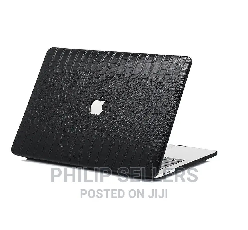 High Quality Back Display Case for Mabook Device