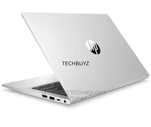 New Laptop HP ProBook 430 G8 16GB Intel Core I5 SSD 512GB