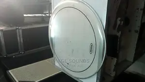 Drum Skin Evans 22"