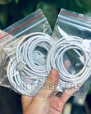 Apple Original Macbook Chargers