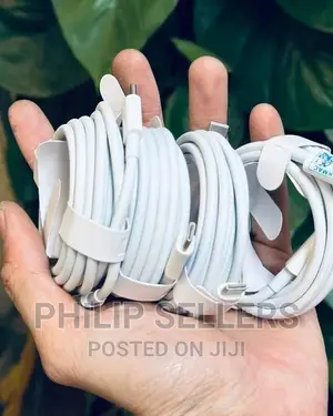 Apple Original Macbook Chargers