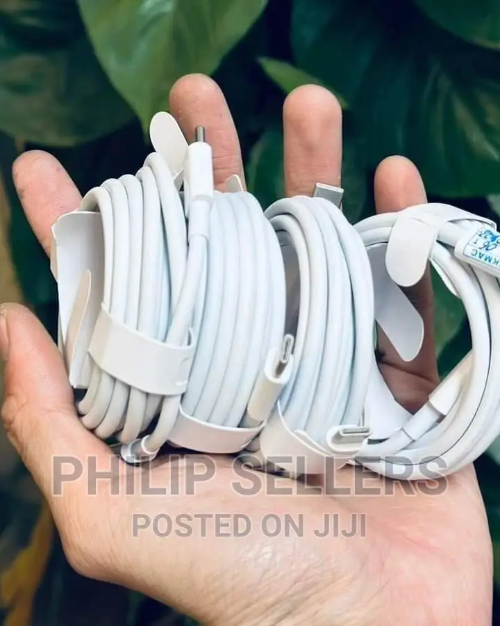 Apple Original Macbook Chargers