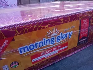 Mzigo Ndio Hii. 8inch 5 X 6 Mattresses! Heavy Duty