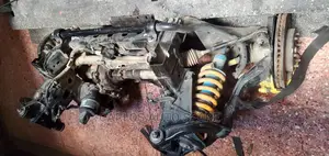 Front Suspension Ford Ranger Newshape