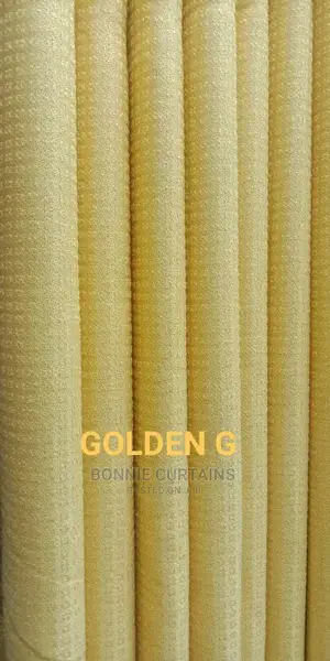 Bonnie Curtains Eastleigh
