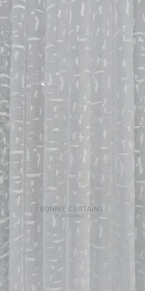 Bonnie Curtains Eastleigh