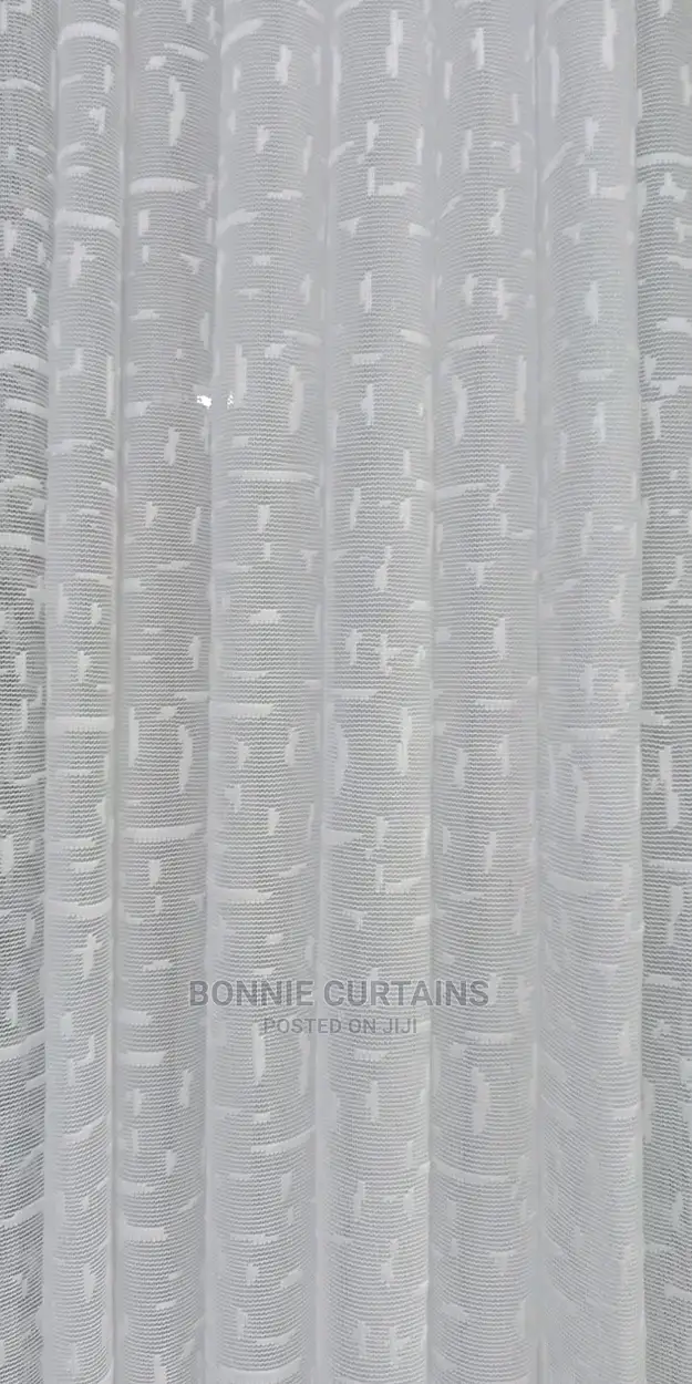 Bonnie Curtains Eastleigh