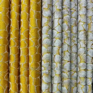 Bonnie Curtains Eastleigh