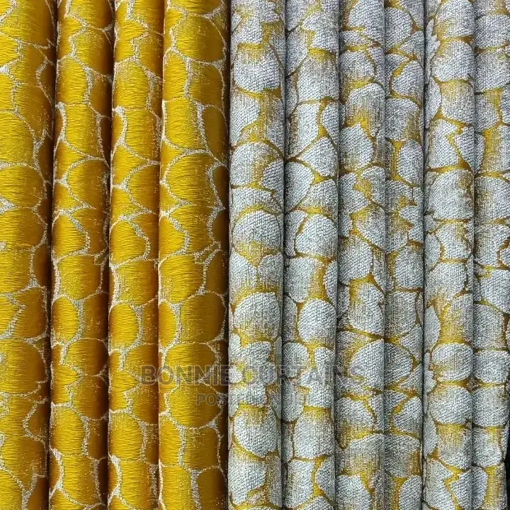 Bonnie Curtains Eastleigh