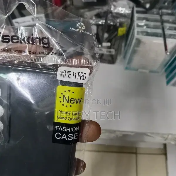 Redmi Note 11 Pro Case, Slim Smooth Soft Silicone Shockproo