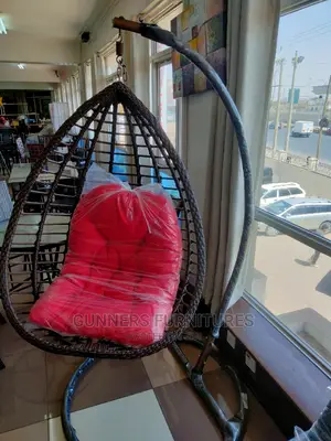 Swing Chair Swing Chair.