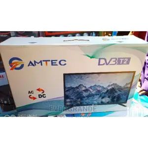 Classic 24 Digital Amtec TV