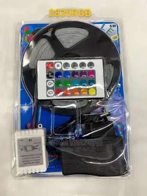 5m Led Strip Lights