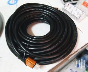 HDMI 20m, Hdmi Cable, 20m