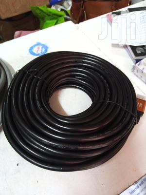 HDMI 20m, Hdmi Cable, 20m