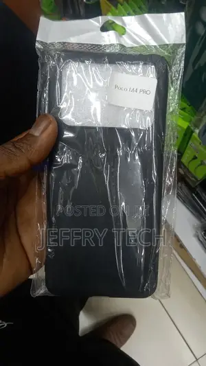 Xiaomi Poco M4 Pro 5G Case Poco F3 X3 M3 M4 Pro 5G Cover Sho