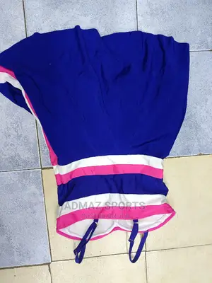 Swimming Costumes (Dresses)