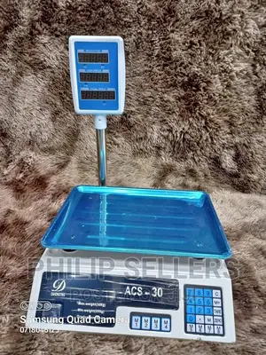 Ensure Accuracy When Measuring Small Quantities Calculates