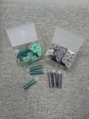 Whiteboard Marker Refills