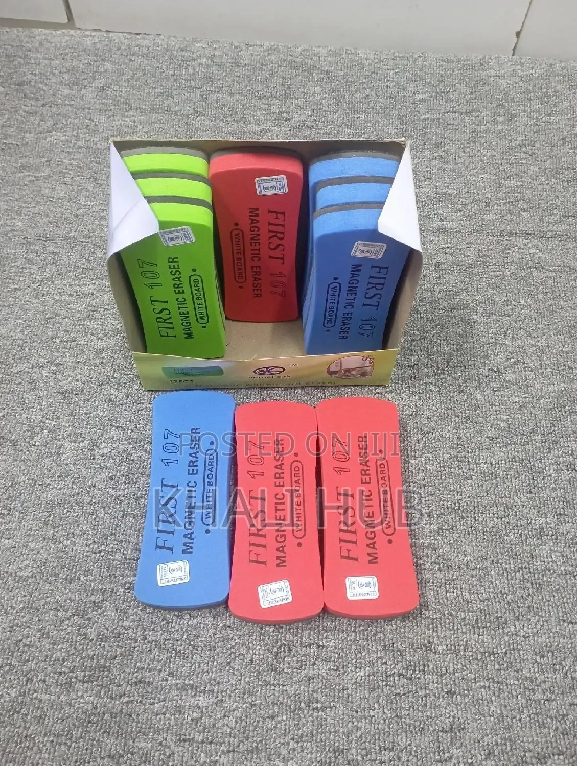 Eraser Eraser Whiteboard Eraser