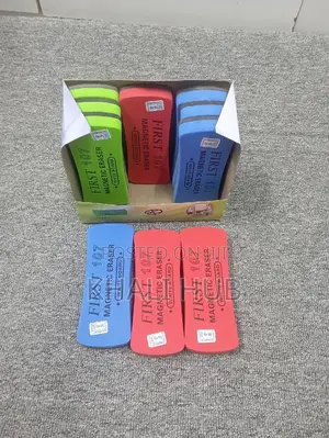 Eraser Eraser Whiteboard Eraser