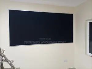Noticeboard Noticeboard Noticeboard 8ftx4ft