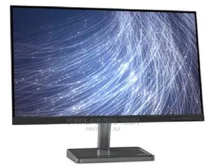 Fujicom 2430hk 23.8" Fhd Ips Frameless LED Monitor