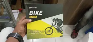 Insta360 Bike Bundle