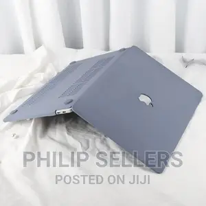 Protective Cover Hardshell Model A2179/A1932/A2337 Macbooka