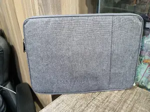 Macbook 13.4 Inch Sleeve (Black)