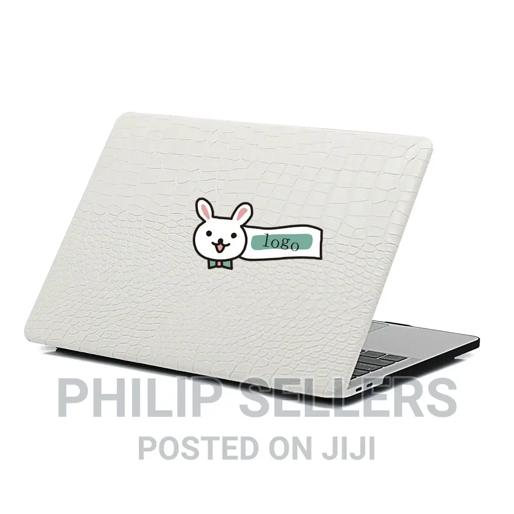 Customization Are Acceptable for Leather Case