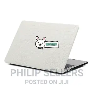 Customization Are Acceptable for Leather Case