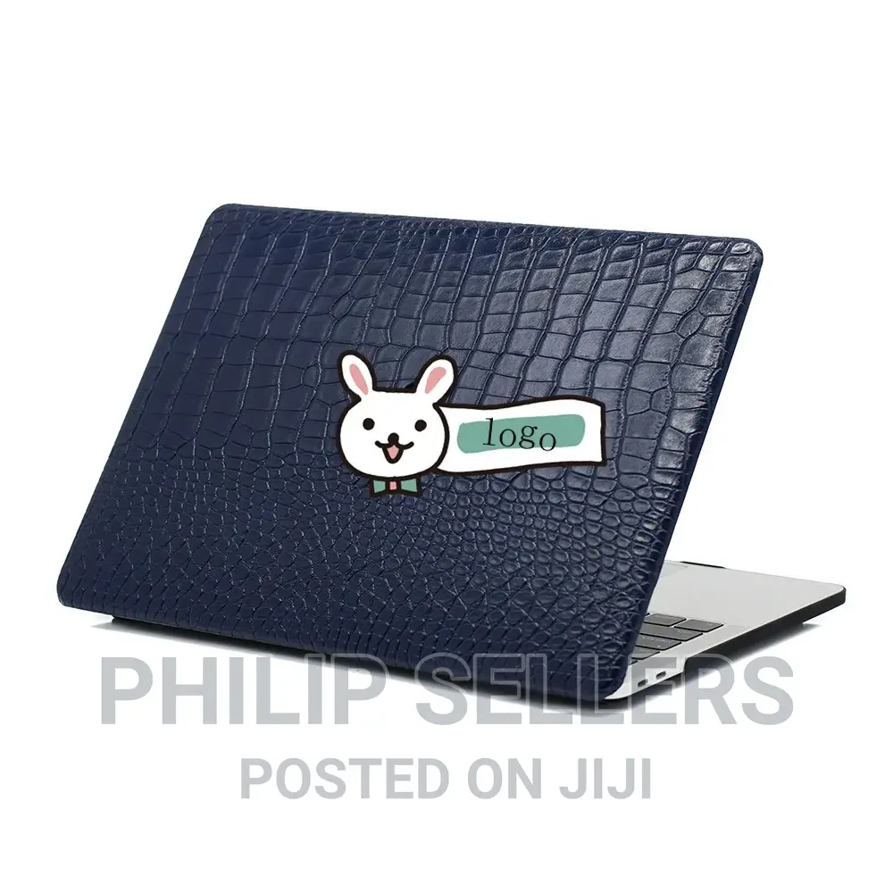 Customization Are Acceptable for Leather Case